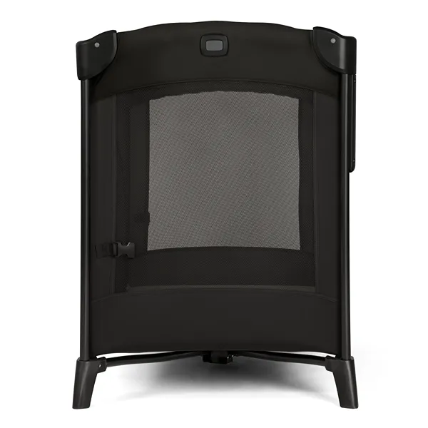 Joie Kubbie Sleep Compact Travel Cot - Shale product thumbnail 8