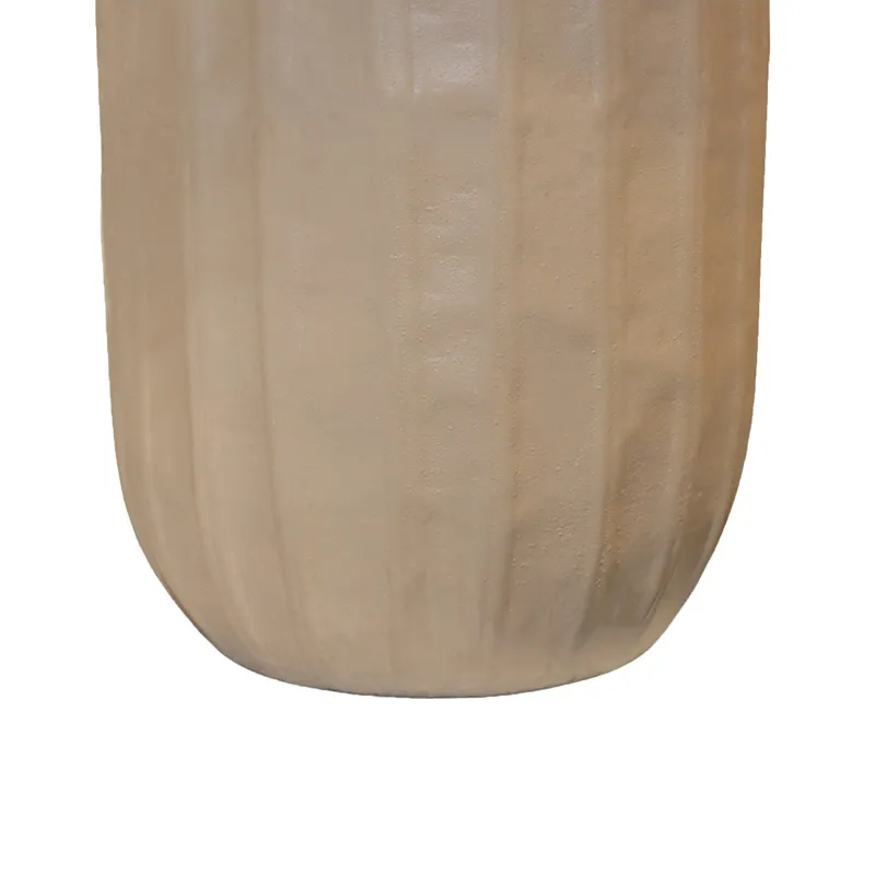 Weva "Dune" Table Lamp – 33 cm – Off White product thumbnail 2