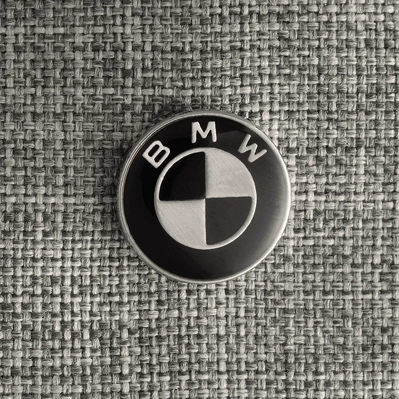 Nuna Triv Next BMW Travel Premium Compact Stroller – Graphene product thumbnail 5