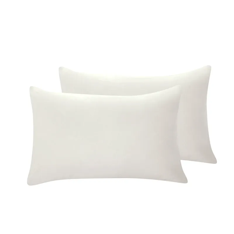 Nova Home Alibina Winter 3D Jacquard Rabbit Fur Comforter Set - White (Available In Sizes) product thumbnail 9