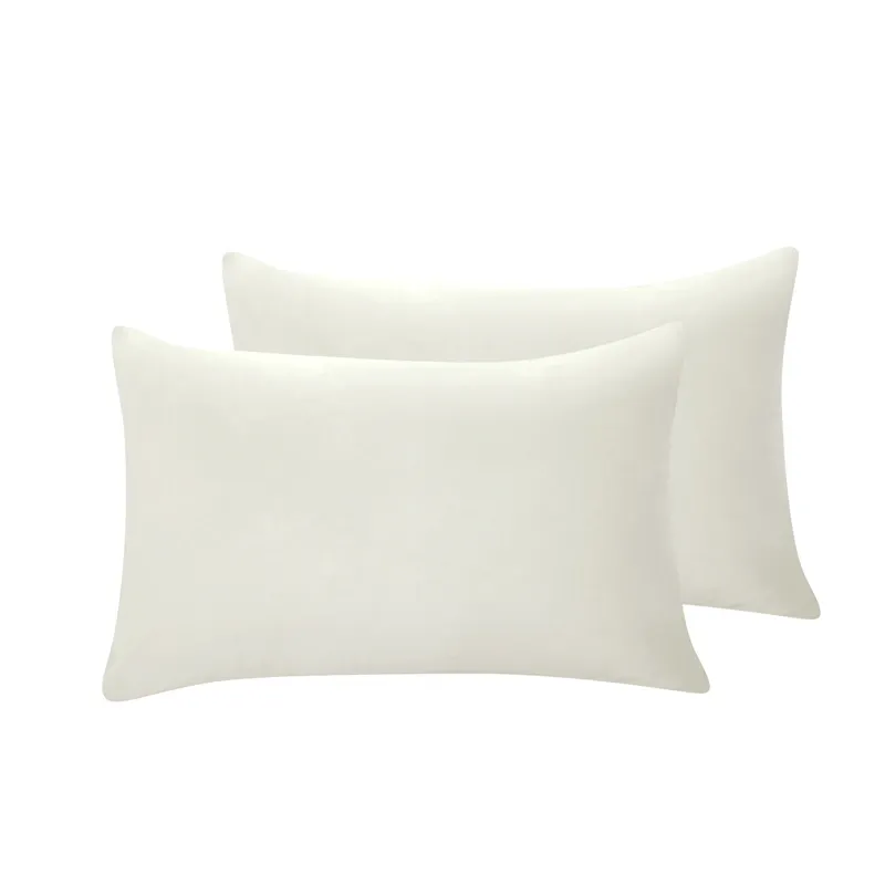 Nova Home Cocora Winter Embroidered UltraSoft CocoFlannel Comforter Set - King/Super King - Ivory product thumbnail 8