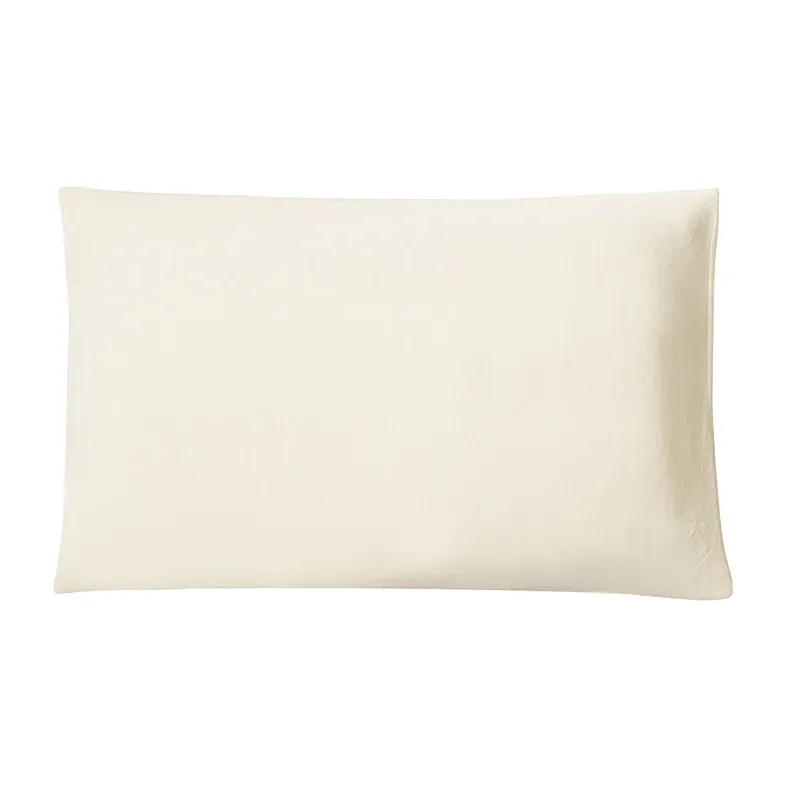 Nova Home Floriva Winter Jacquard Flannel Floral Comforter Set - Off White (Available In Sizes) product thumbnail 8