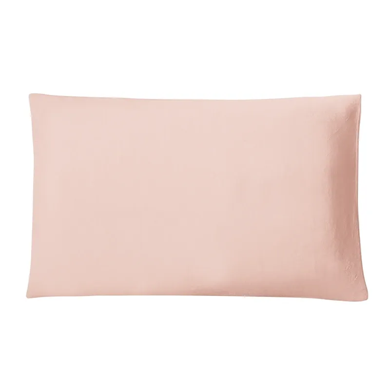Nova Home Floriva Winter Jacquard Flannel Floral Comforter Set - Pink (Available In Sizes) product thumbnail 8