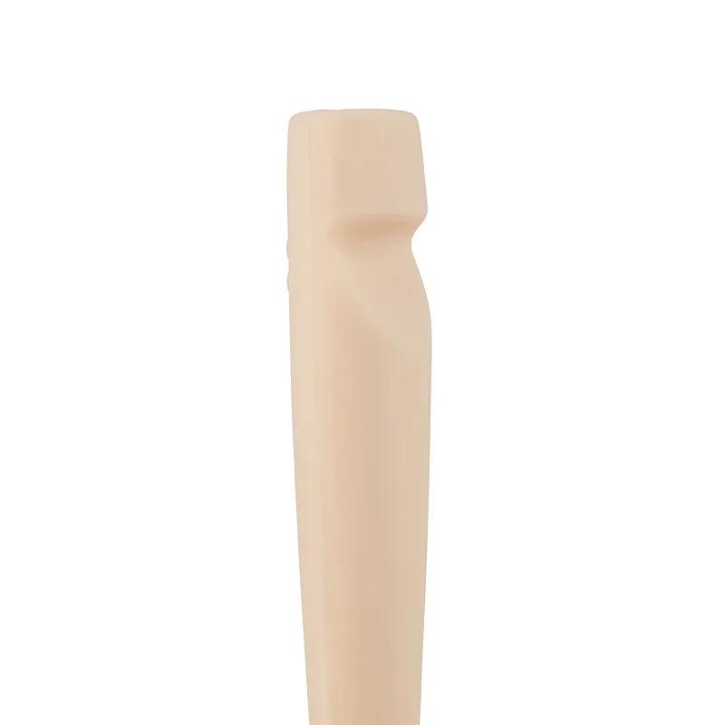 Babyjem Silicon Feeding Set - Ecru (Beige) product thumbnail 10