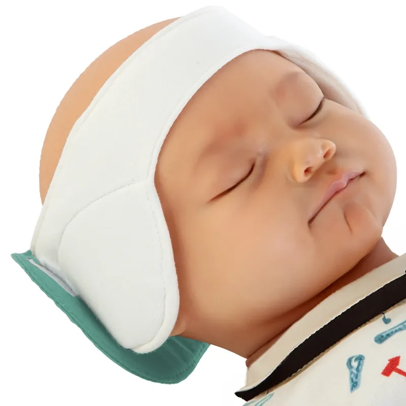 Babyjem Ear & Nap Protection - Mint product thumbnail 3