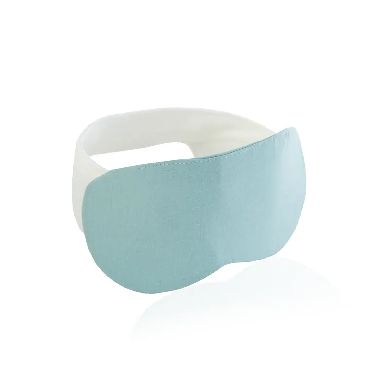 Babyjem Ear & Nap Protection - Mint product thumbnail 4