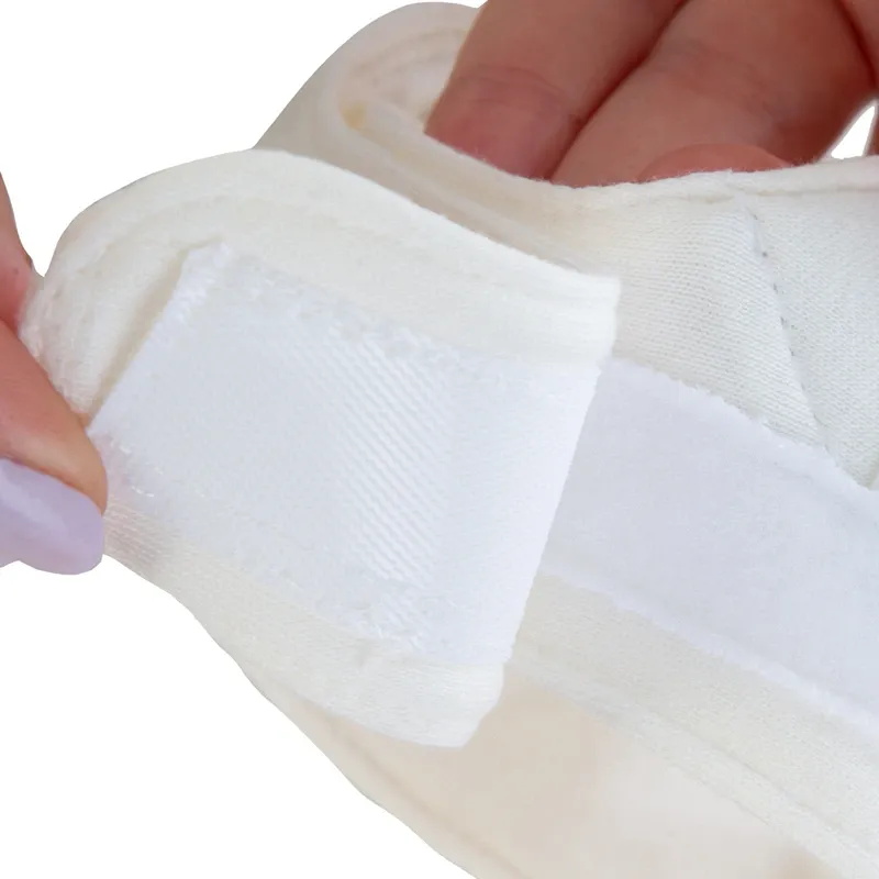 Babyjem Ear & Nap Protection - Mint product thumbnail 5