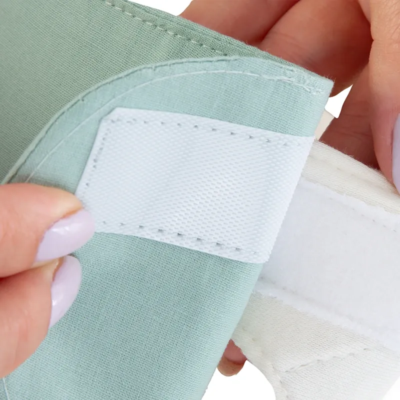 Babyjem Ear & Nap Protection - Mint product thumbnail 6