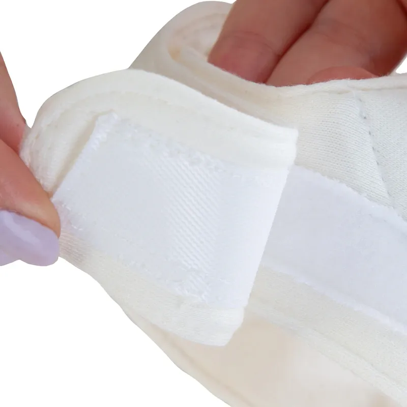 Babyjem Ear & Nap Protection - Powder product thumbnail 4
