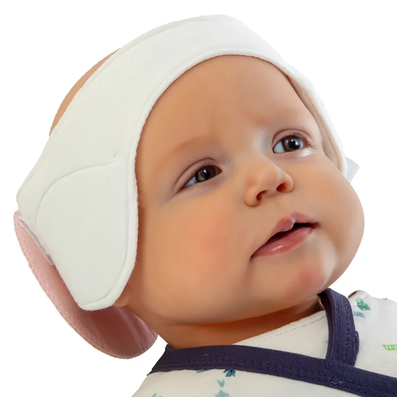 Babyjem Ear & Nap Protection - Powder product thumbnail 2