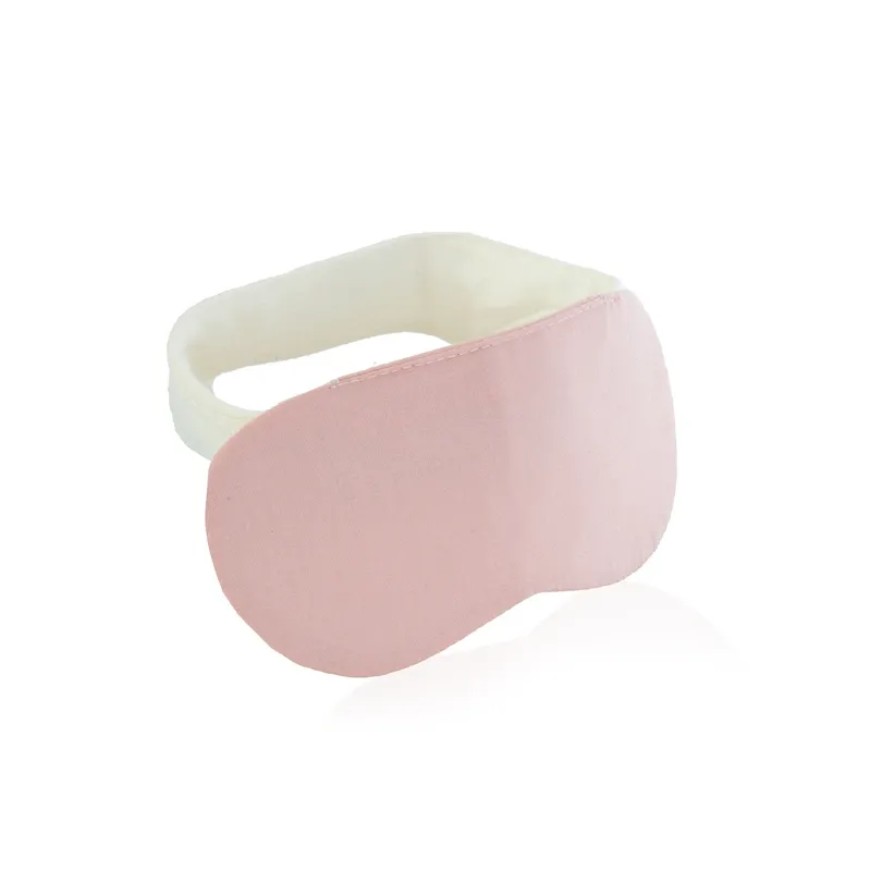 Babyjem Ear & Nap Protection - Powder product thumbnail 3