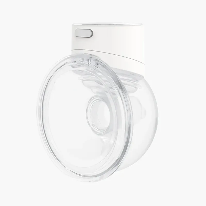 Momcozy S12 Pro Double Electric Wearable Breast Pump product thumbnail 11