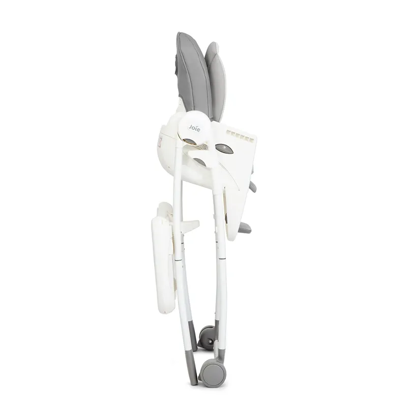 Joie Multi 6in1 High Chair - Arctic - Grey product thumbnail 3