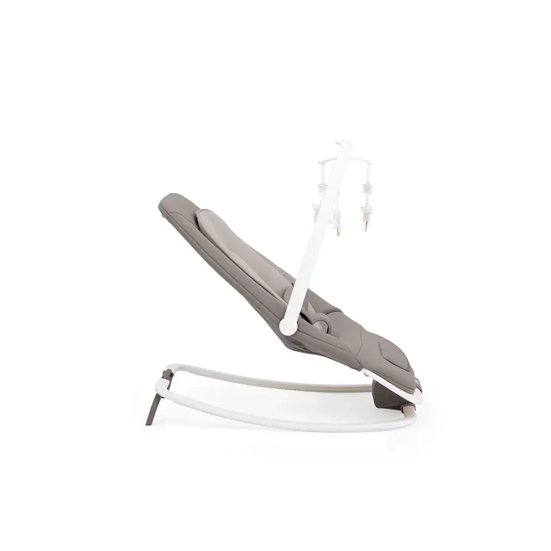Joie Dreamer Rocker Fern - Walnut product thumbnail 5