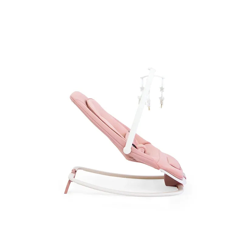 Joie Dreamer Rocker Fern - Lola (Pink) product thumbnail 3