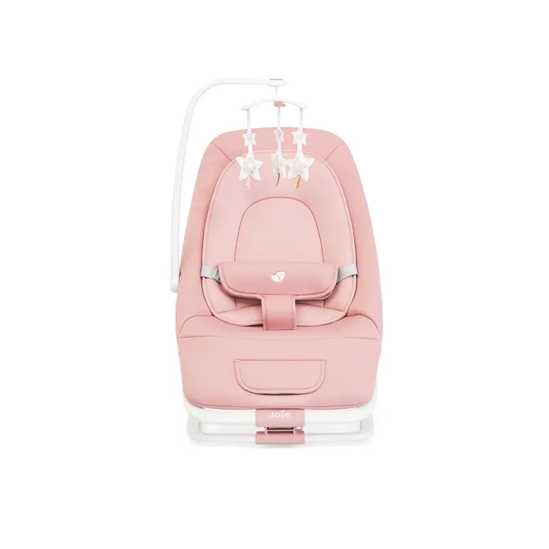 Joie Dreamer Rocker Fern - Lola (Pink) product thumbnail 5