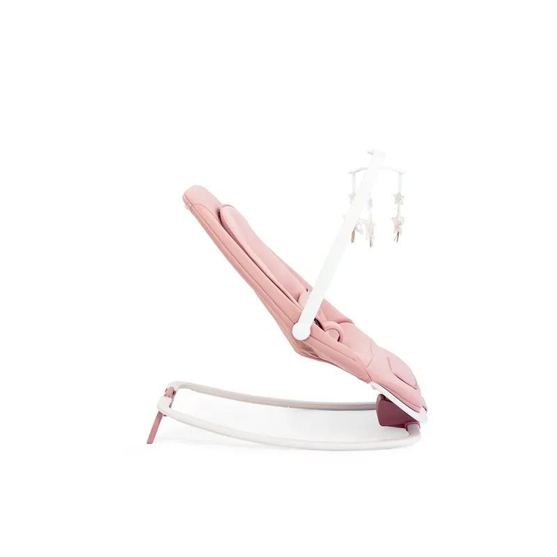 Joie Dreamer Rocker Fern - Lola (Pink) product thumbnail 8