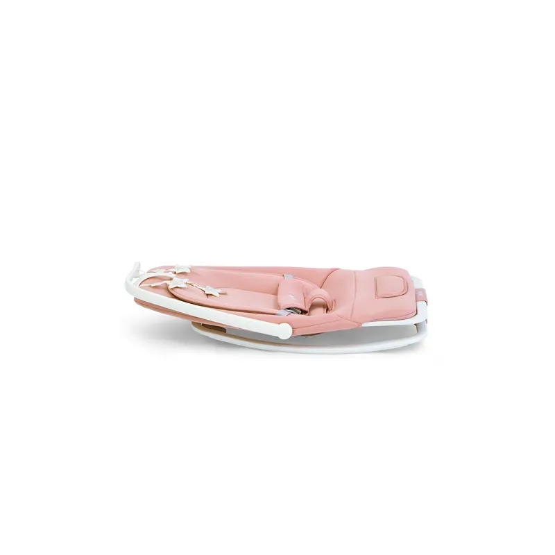 Joie Dreamer Rocker Fern - Lola (Pink) product thumbnail 2
