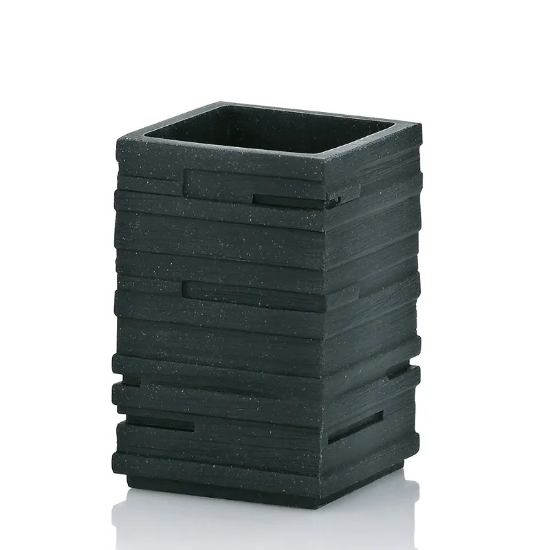 Kela Posidon Tumbler – Black product thumbnail 4