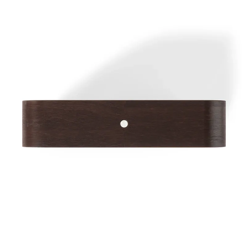 Umbra Bellwood Photo Frame - Aged Walnut (20x25 Cm) product thumbnail 11