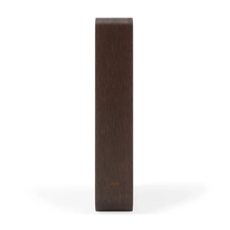 Umbra Bellwood Photo Frame - Aged Walnut (20x25 Cm) product thumbnail 13