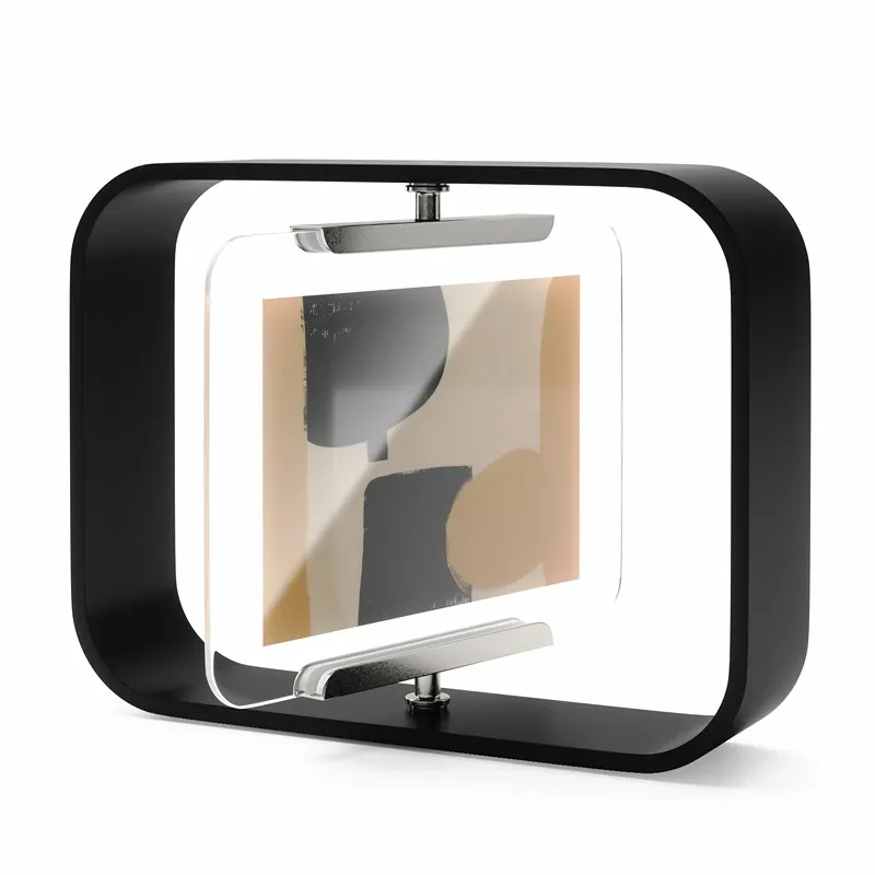 Umbra Bellwood Photo Frame - Black (20x25 Cm) product thumbnail 10