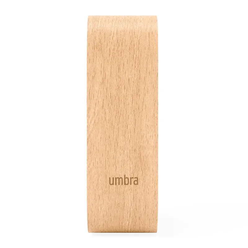 Umbra Bellwood Photo Frame - Beige (20x25 Cm) product thumbnail 4