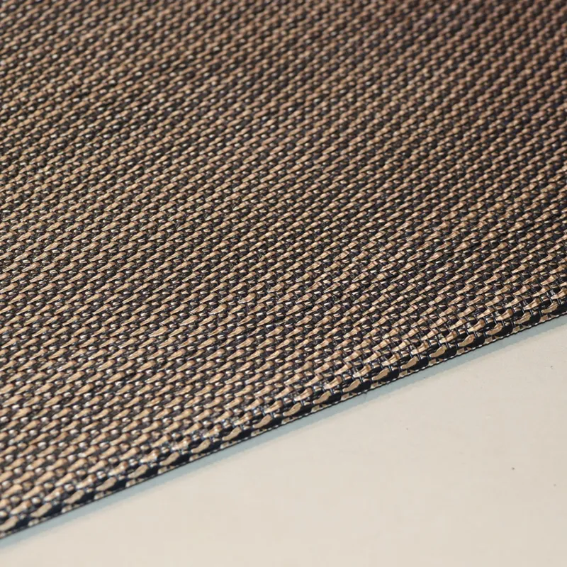 Nova Home "Super Chef Cinder" Kitchen Mat – 51x99 cm – Brown product thumbnail 7