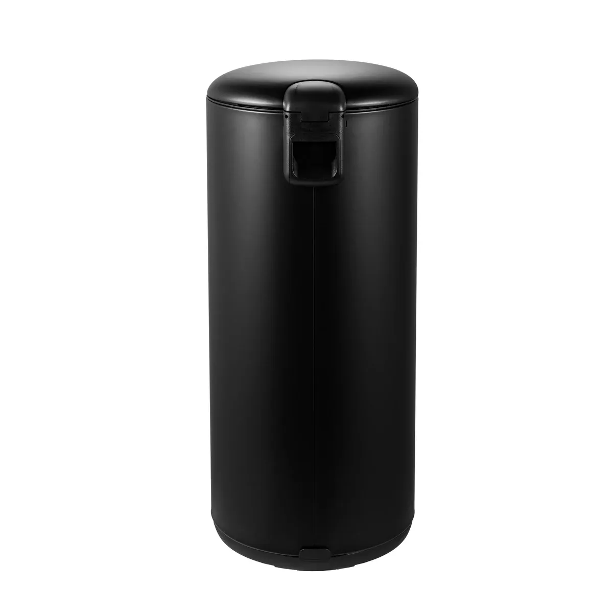 Weva Stella Pedal Bin - 30L - Black product thumbnail 3