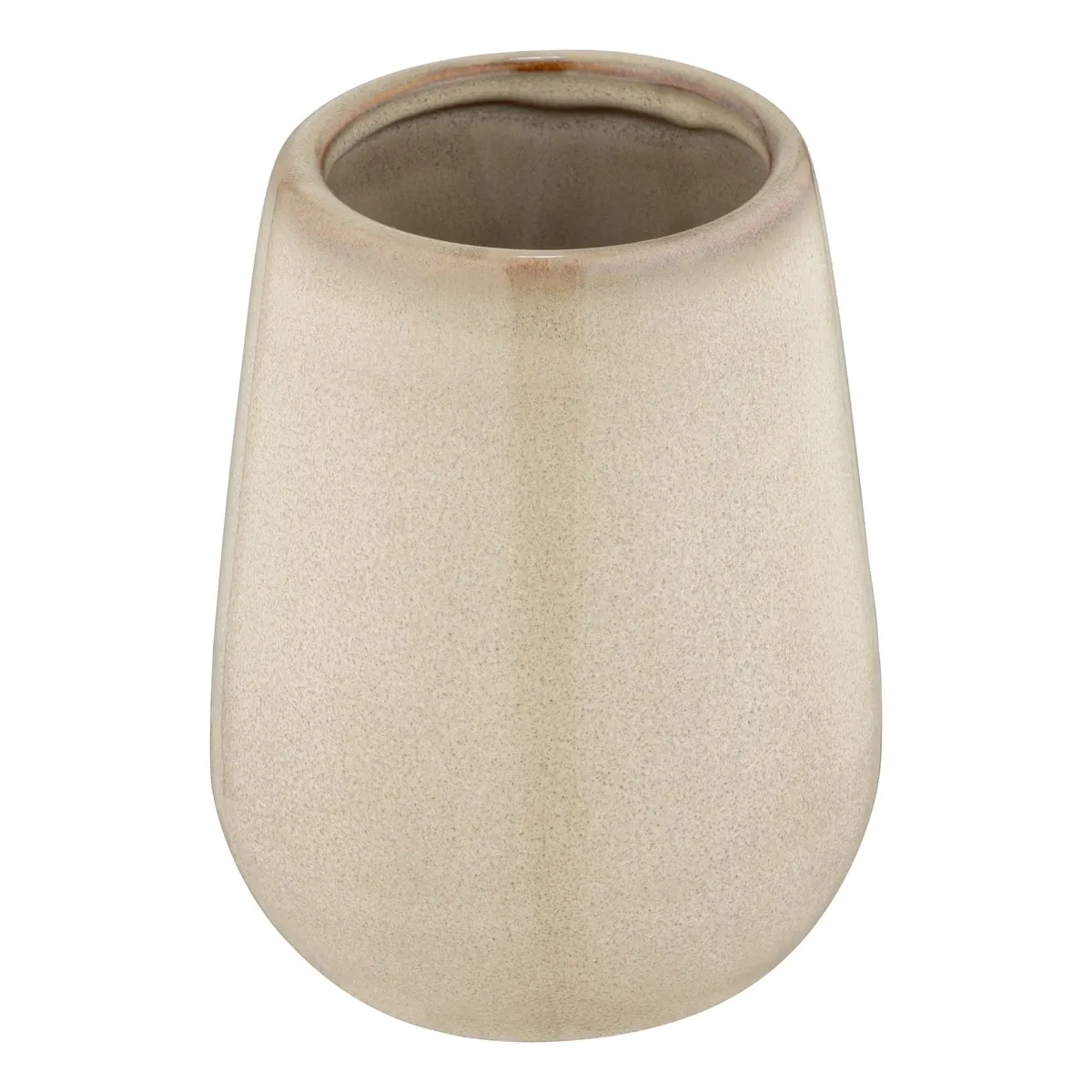 Wenko Sirmione Ceramic Tumbler - Beige product thumbnail 2