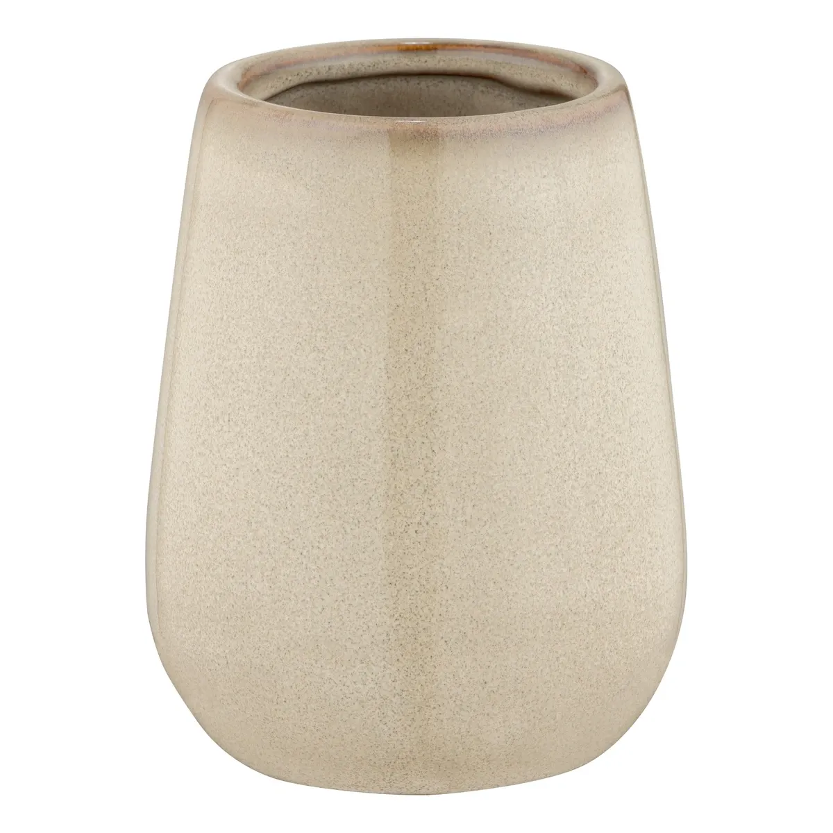 Wenko Sirmione Ceramic Tumbler - Beige product thumbnail 3