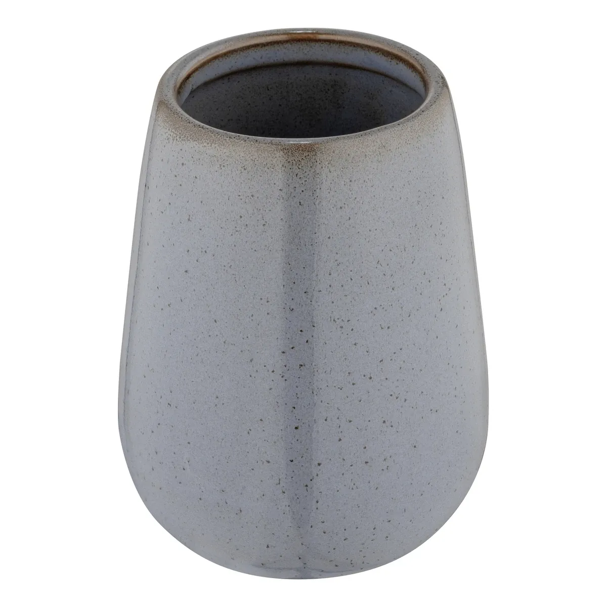 Wenko Sirmione Ceramic Tumbler - Grey product thumbnail 2