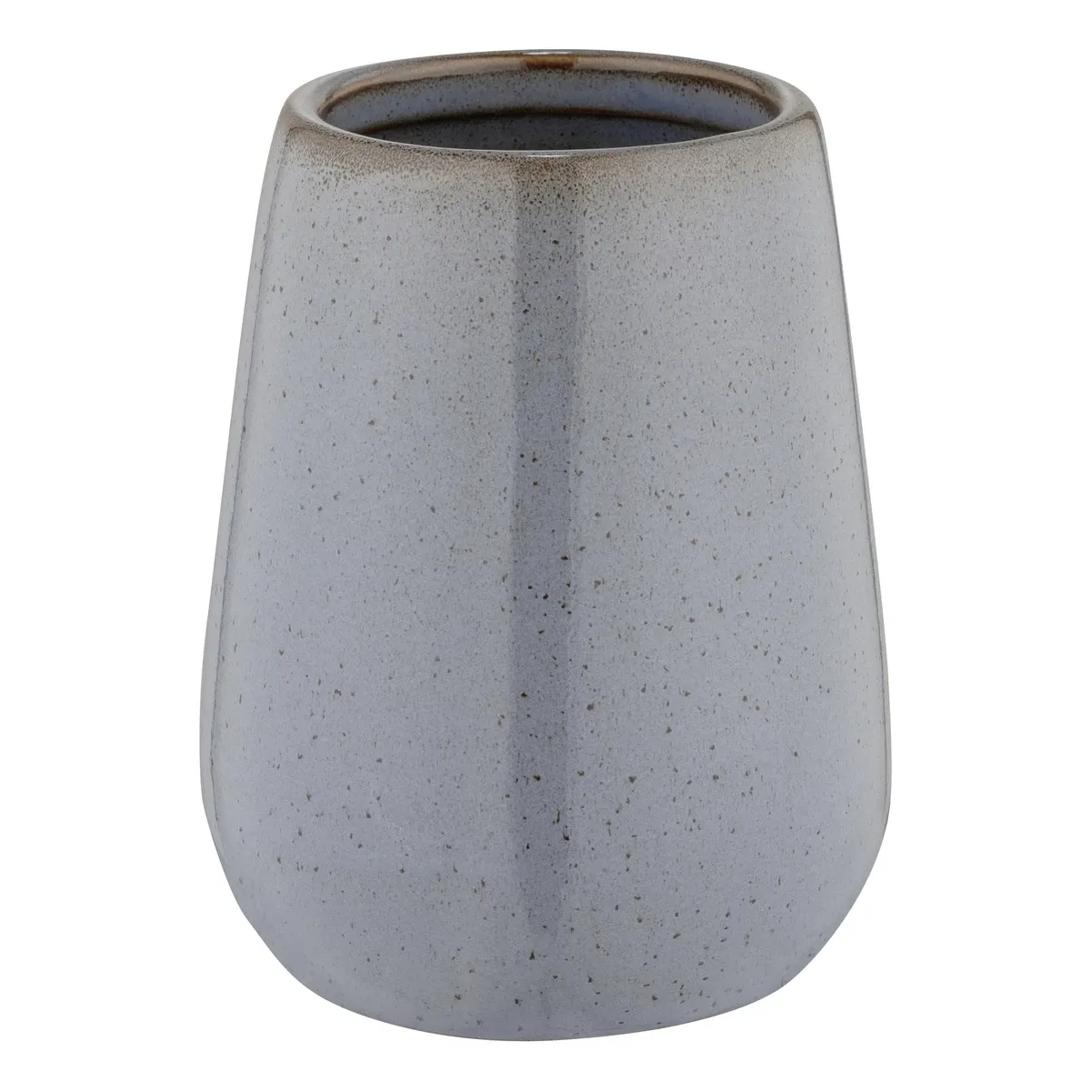 Wenko Sirmione Ceramic Tumbler - Grey product thumbnail 3