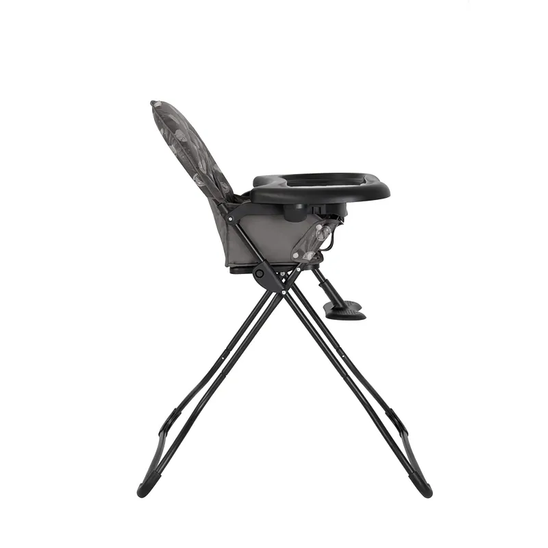 Graco Snack N’ Stow Highchair – Sleepy Heads product thumbnail 2