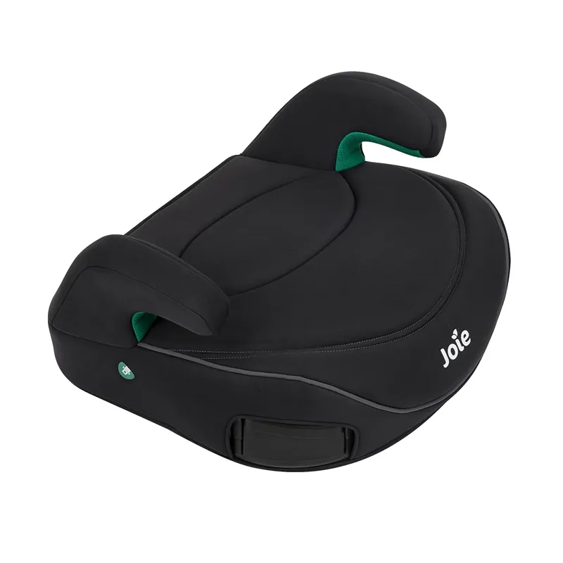 Joie i-Chapp i-Size Booster Car Seat – (7-12 Years) – Shale product thumbnail 2