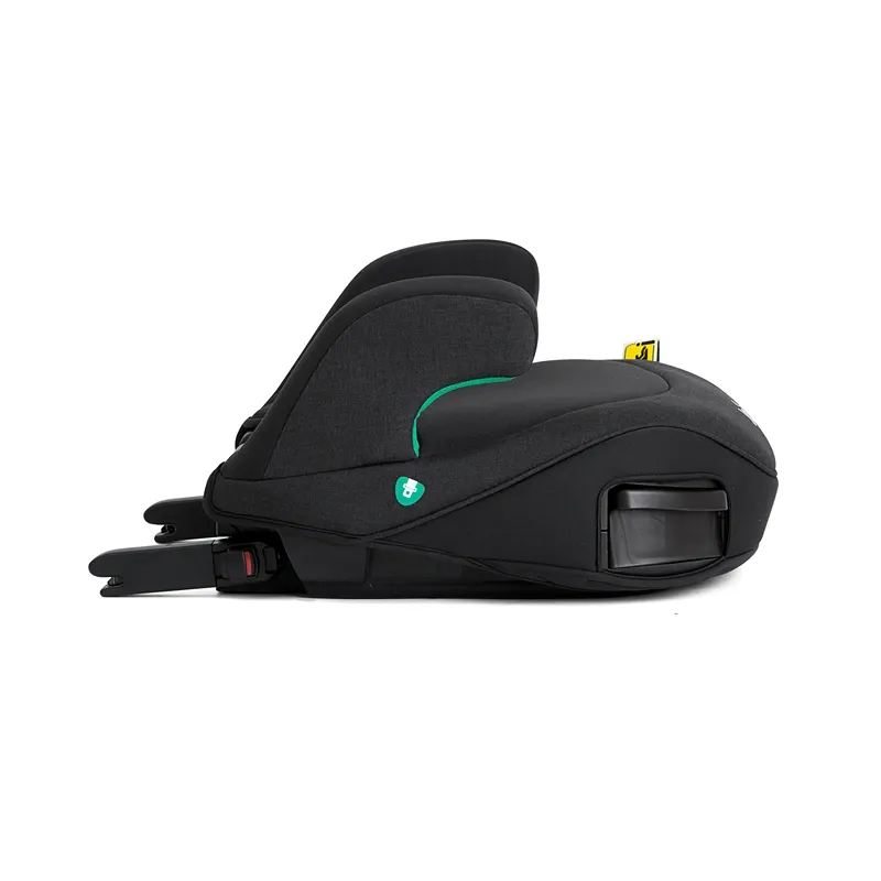 Joie i-Chapp i-Size Booster Car Seat – (7-12 Years) – Shale product thumbnail 11