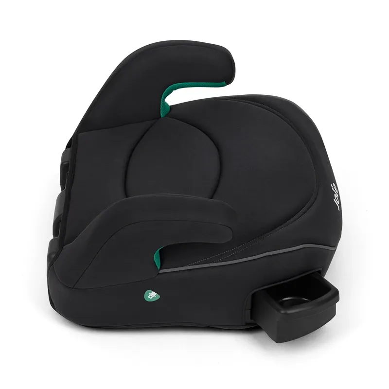 Joie i-Chapp i-Size Booster Car Seat – (7-12 Years) – Shale product thumbnail 3