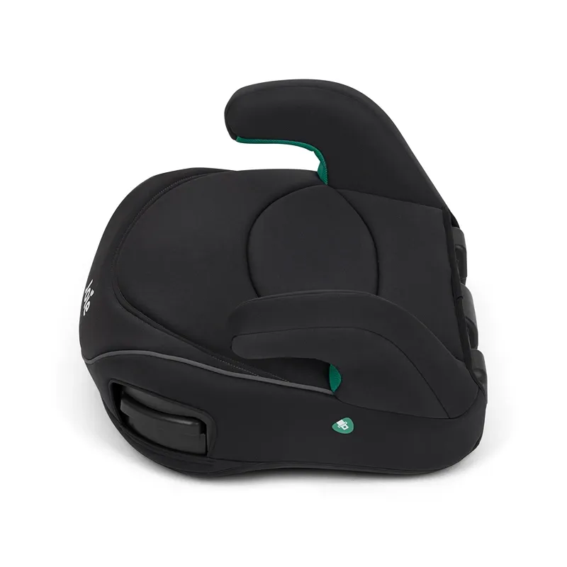 Joie i-Chapp i-Size Booster Car Seat – (7-12 Years) – Shale product thumbnail 4