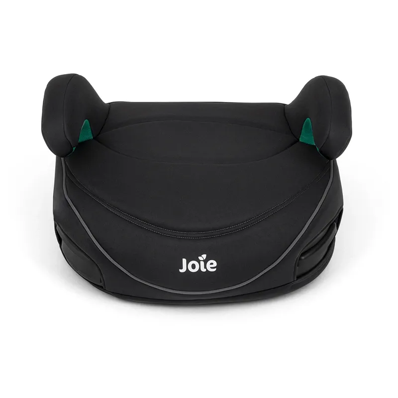 Joie i-Chapp i-Size Booster Car Seat – (7-12 Years) – Shale product thumbnail 5