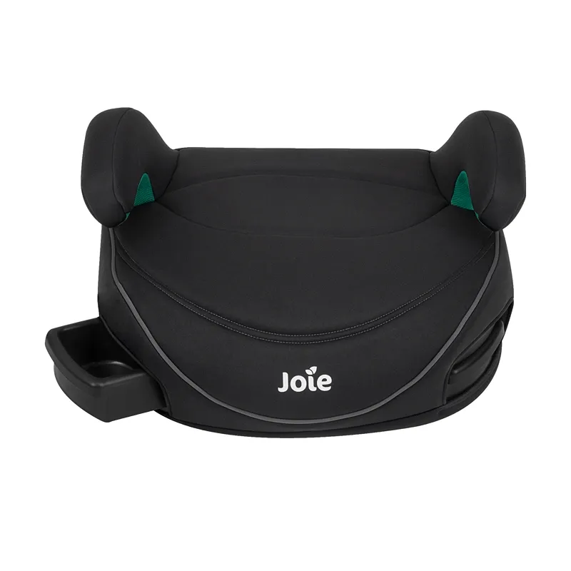 Joie i-Chapp i-Size Booster Car Seat – (7-12 Years) – Shale product thumbnail 6