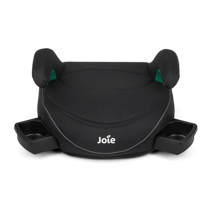 Joie i-Chapp i-Size Booster Car Seat – (7-12 Years) – Shale product thumbnail 7