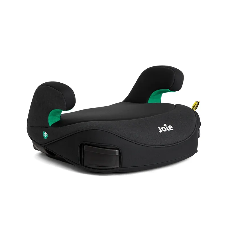 Joie i-Chapp i-Size Booster Car Seat – (7-12 Years) – Shale product thumbnail 8