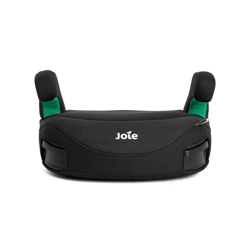 Joie i-Chapp i-Size Booster Car Seat – (7-12 Years) – Shale product thumbnail 9