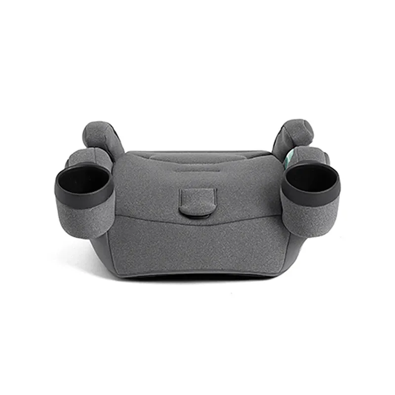 Joie Saffron 4-in-1 Car Seat – Thunder product thumbnail 16