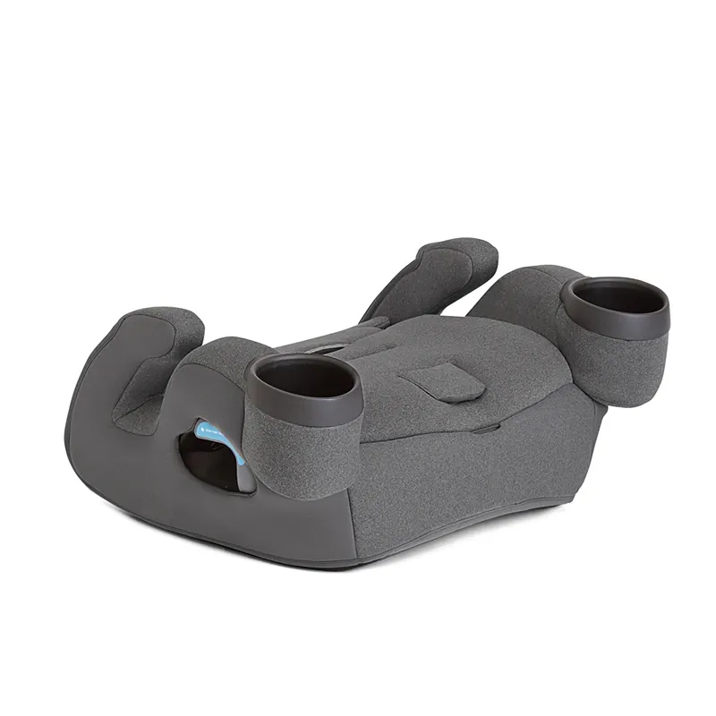Joie Saffron 4-in-1 Car Seat – Thunder product thumbnail 17