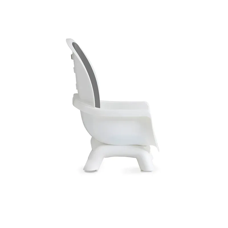 Joie ChestNut 9-in-1 High Chair – Shadow product thumbnail 11