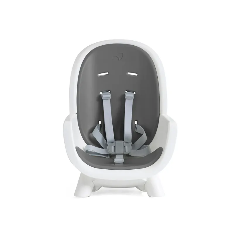Joie ChestNut 9-in-1 High Chair – Shadow product thumbnail 12