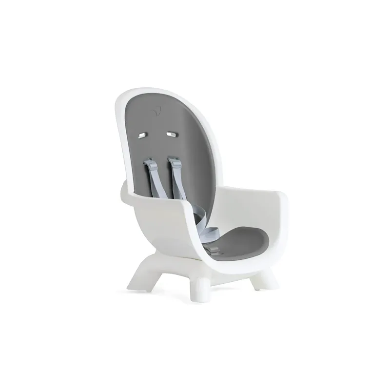 Joie ChestNut 9-in-1 High Chair – Shadow product thumbnail 13