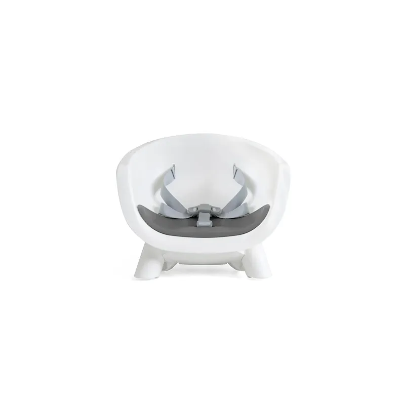 Joie ChestNut 9-in-1 High Chair – Shadow product thumbnail 10