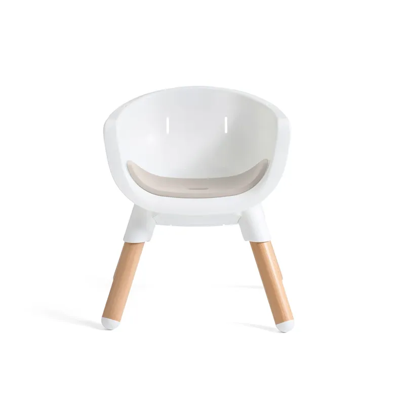 Joie ChestNut 9-in-1 High Chair – Moka product thumbnail 15